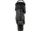 Armada AR One 120 MV, black/black | Bild 4