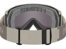 Smith Squad, ChromaPop Sun Black Gold Mirror / chalk | Bild 4