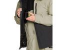 Volcom L Gore-Tex Jacket, dark grey | Bild 8