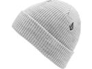 Volcom Sweep Beanie, heather grey | Bild 1