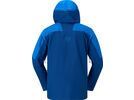 Norrona lofoten Gore-Tex Jacket M's, skydiver | Bild 2