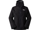 The North Face M Jazzi 3L GTX Jacket, tnf black | Bild 1