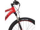 Cannondale Trail 3 27.5, red/grey | Bild 5