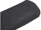 Nitro Light Sack 165, raven | Bild 8