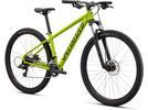 Specialized Rockhopper 27.5, olive green/black | Bild 2