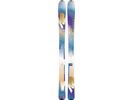 Set: K2 SKI Talkback 2017 + Marker Alpinist 9 (2319304) | Bild 2