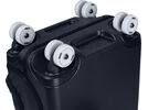 Evoc 4-Wheel Trolley 40, carbon grey/black | Bild 9