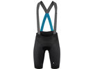 Assos Equipe RS Bib Shorts S9 Targa, cyber blue | Bild 1