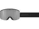 Giro Axis, Vivid Onyx / stacked black | Bild 4