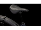 Cube Reaction Hybrid Pro 800 Allroad Easy Entry, metallicgrey´n´black | Bild 5