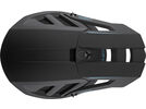 ONeal Blade Polyacrylite Helmet Solid, black | Bild 6