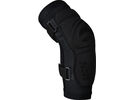 IXS Carve 2.0 Elbow Guards, black | Bild 1