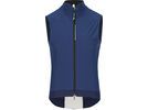 Q36.5 Dottore Hybrid Vest, navy blue | Bild 1