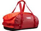 Thule Chasm 40L, roarange | Bild 3