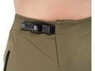 Cube MTB Pants TM, olive | Bild 4