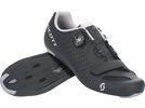Scott Road Comp Boa Shoe, black/silver | Bild 2