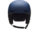 Oakley Mod1 Pro Youth, abyss | Bild 2
