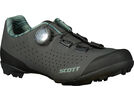 Scott Gravel Pro W's Shoe, dark grey/light green | Bild 1