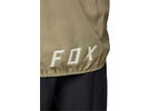 Fox Ranger Wind Jacket, bark | Bild 4