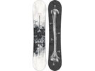 Set: Burton Antler Flying V 2016 +  Custom (1191314S) | Bild 2