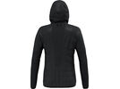 Salewa Ortles Hybrid TirolWool Responsive Jacke Herren, black out | Bild 2