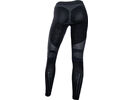 Iron-ic Wool Leggings Performance - Women, black | Bild 2