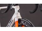 Cube Litening Aero C:68X SLT, teamline | Bild 9