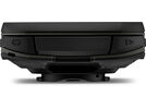 Garmin Edge 550 | Bild 18