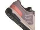 Five Ten Freerider Pro Women, wonder taupe/grey one/wonder oxide | Bild 8