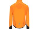 Q36.5 Air Jacket, poppy orange | Bild 2