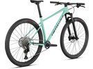 Specialized Chisel, oasis/forest green | Bild 3
