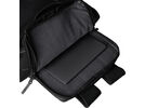 The North Face Base Camp Voyager Daypack, tnf black/asphalt grey | Bild 6