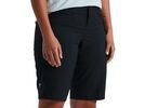 Specialized Women's Trail Short with Liner, black | Bild 3