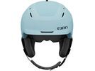 Giro Tenaya Spherical MIPS, matte light mineral | Bild 4