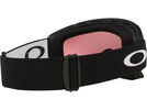 Oakley Flow Scape L, Prizm Snow Torch Iridium & Iced / matte black | Bild 9