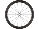 Specialized Roval Rapide CL III - 700C / 12x100 mm, satin carbon/satin black | Bild 2