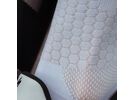 GripGrab FastStream Aero Cycling Socks, white | Bild 6