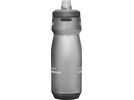 Camelbak Podium - 710 ml, smoke | Bild 2