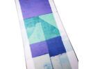 Nidecker Astral | Bild 2