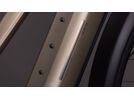 Cube Nuride Hybrid Pro 800 Trapeze, flashstone´n´chrome | Bild 4