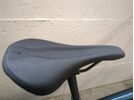 ***2. Wahl*** Specialized Turbo Levo 4 Comp Alloy deep lake metallic/dune white | Bild 8