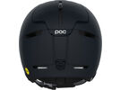 POC Obex MIPS, apatite navy matt | Bild 3