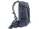 Deuter Trans Alpine 32 EL, black | Bild 3