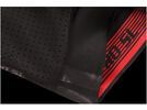 Endura Pro SL Lite Bibshort (breites Pad), schwarz | Bild 3