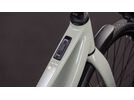 Cube Editor Hybrid SLX 400X FE Trapeze, reedbeige´n´chrome | Bild 3