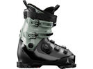 Atomic Hawx Magna 95 BOA W, black/sage | Bild 1