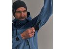 Ortovox Ortler Gore-Tex Jacket M, light nunatak | Bild 5