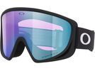 Oakley Mont Scape M, Prizm Snow Iced Iridium / matte black | Bild 1