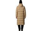The North Face Women’s Triple C Parka, khaki stone | Bild 5