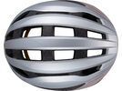Specialized Loma, silver dust/champagne | Bild 6
